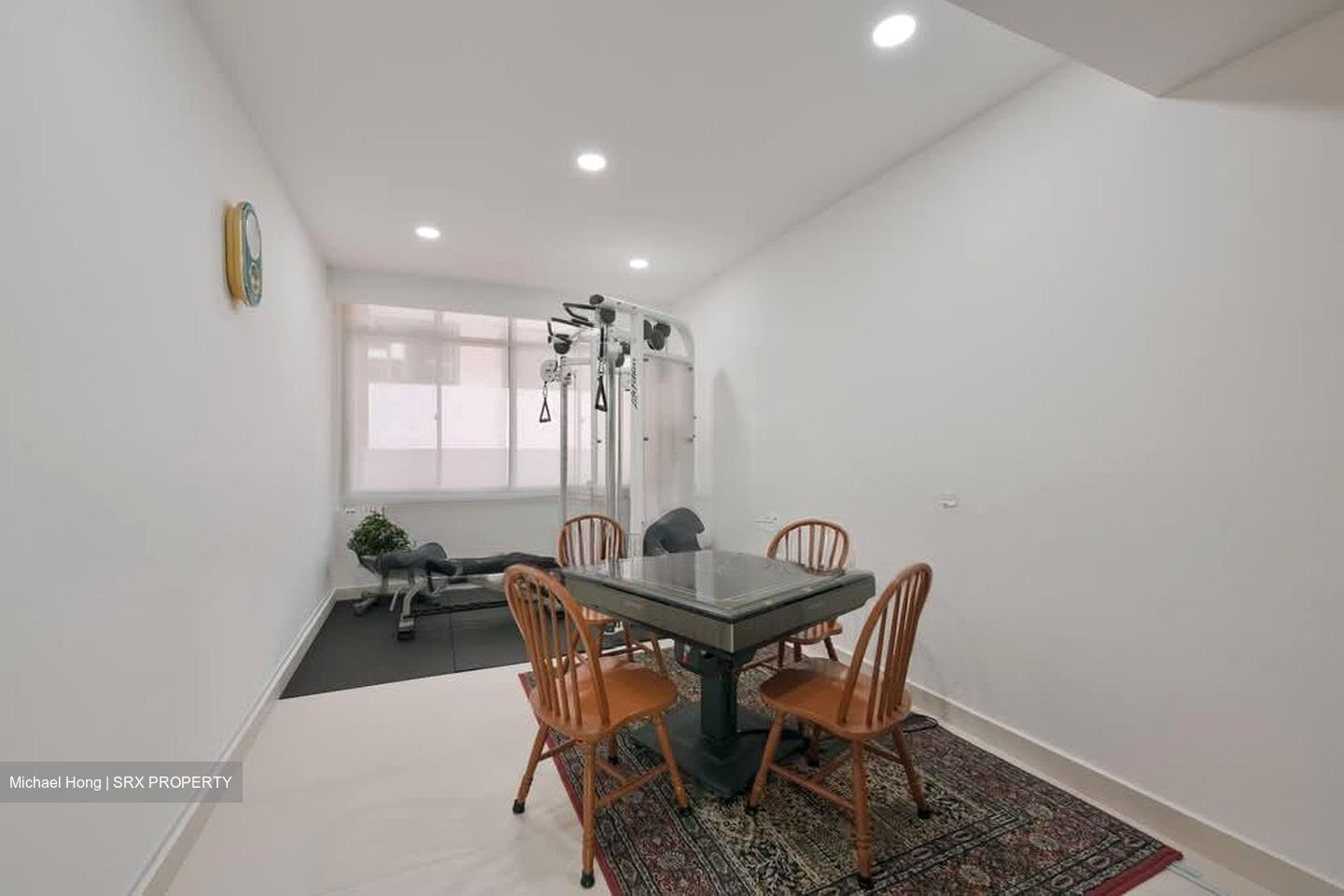 Frankel Estate (D15), Detached #542972971